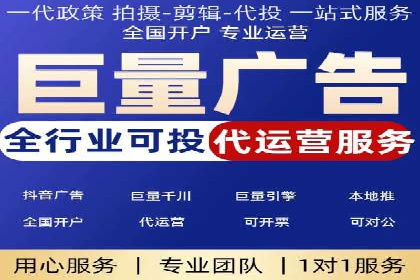 案例解析：信息流营销策略优化